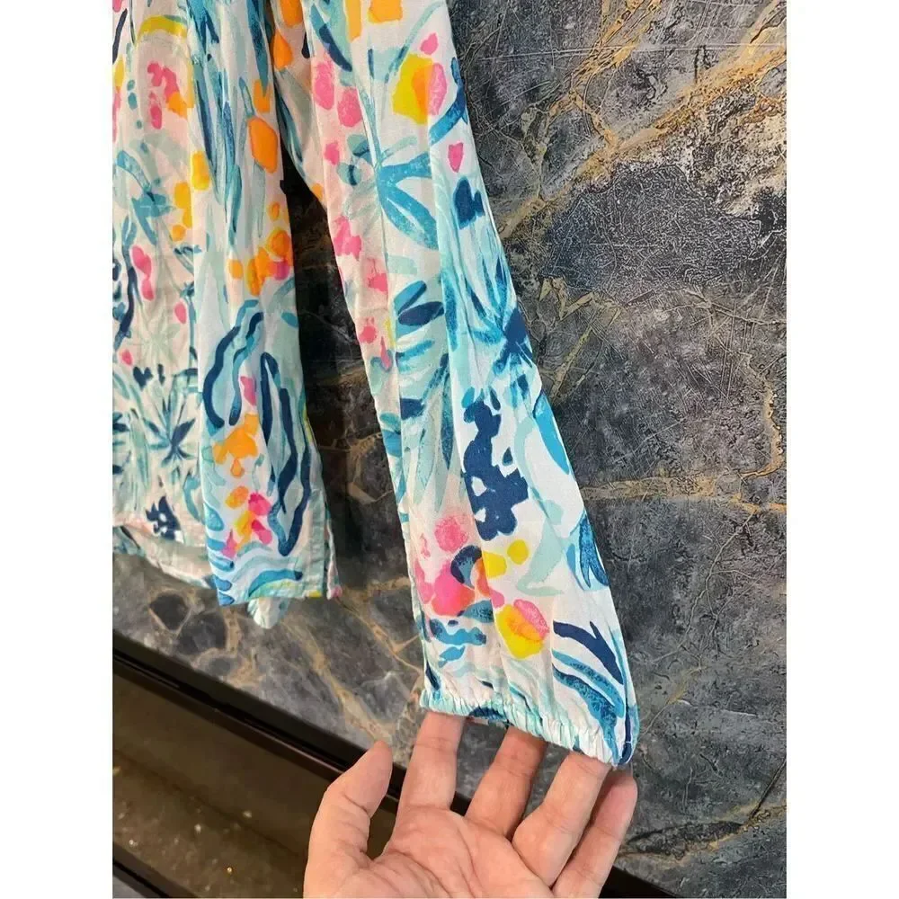 Lilly Pulitzer lilly pulitzer